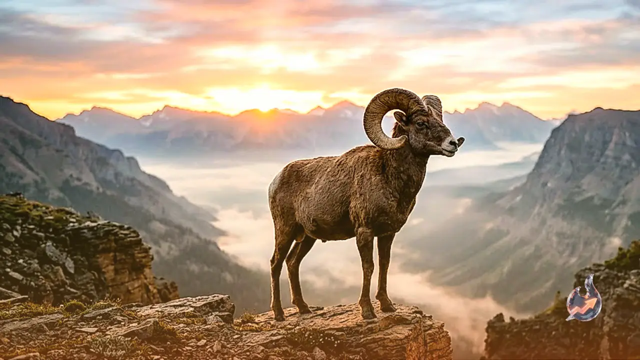 Aries Horoscope 4 August 2026: Avoid Unexpected Morning Expenses and Maintain Work Balance