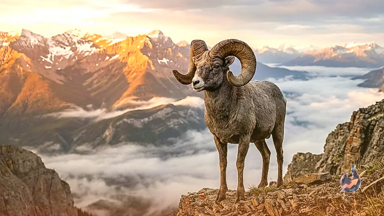Aries Horoscope 4 September 2026: Mars and Rahu Signals Urge Caution in Relationships and Daily Expenses