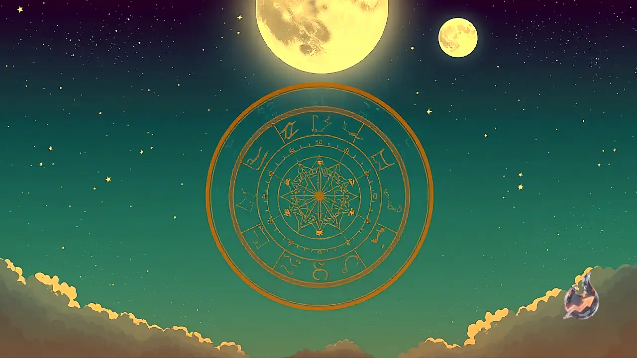 Aries Weekly Horoscope 16-22 August 2026: Planetary Transits and Predictions Across All Life Areas