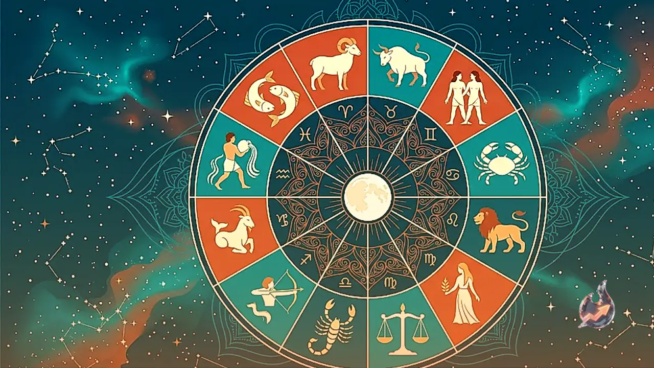 Financial Horoscope 30 September 2026: Money Decisions and Daily Predictions for All Zodiac Signs