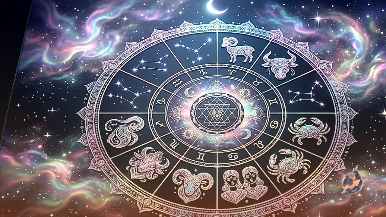 Venus Transit in Chitra Nakshatra: 18 Days of Massive Gains for 5 Zodiac Signs Starting Tomorrow
