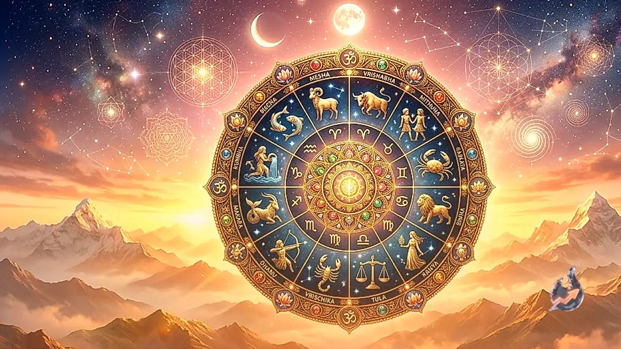 Aries Weekly Horoscope: September 7 to 13 Brings Career Growth and Financial Gains