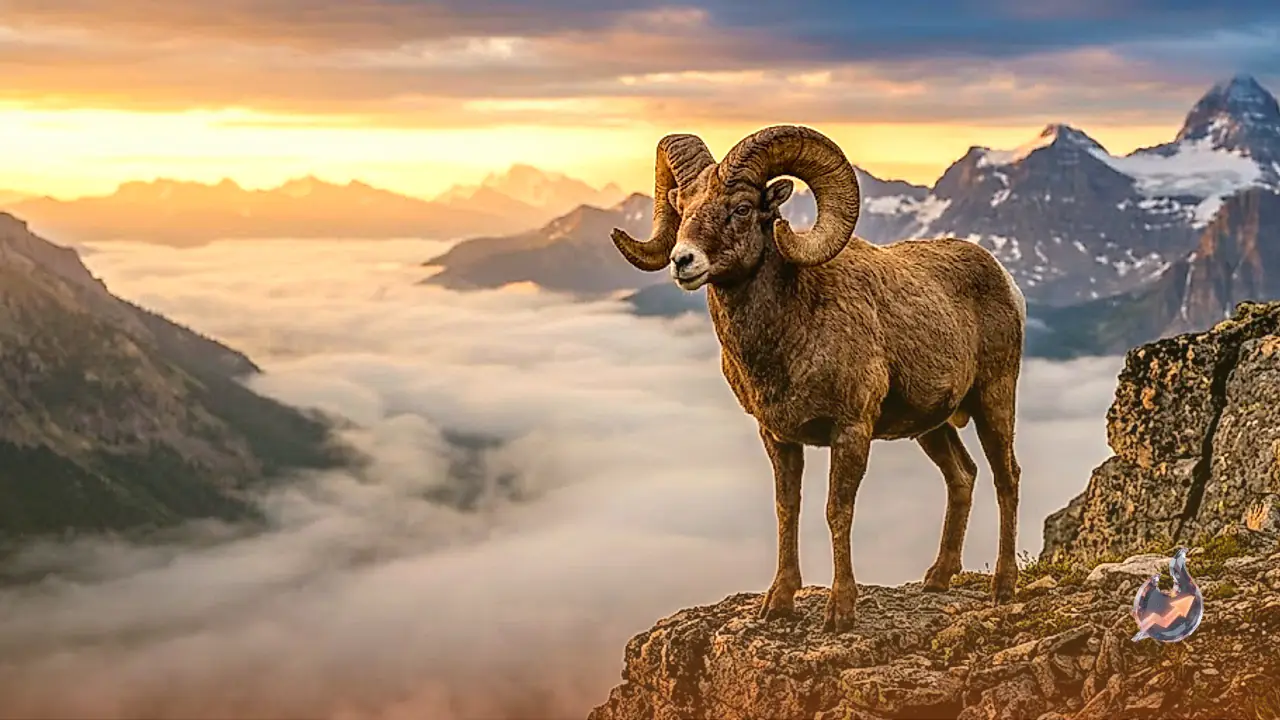 Aries Horoscope 11 July 2026: Sun Mercury Combination Brings Gains Today