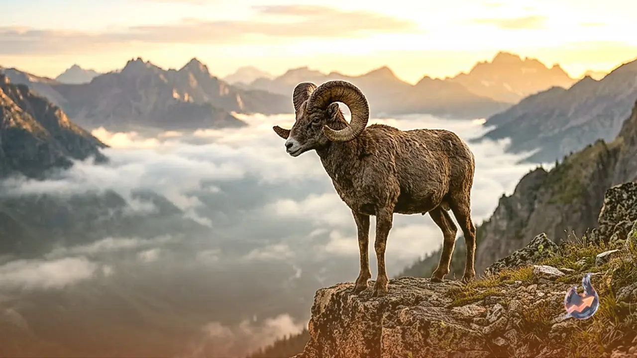 Aries Horoscope August 13: Career Gets a Boost After Noon, Love Life Also Improves