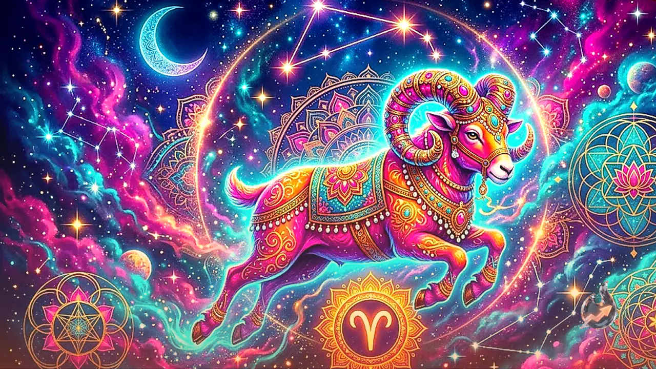 Aries Horoscope 13 July: Hard Work Pays Off, Full Read On Love, Career, Money And Health