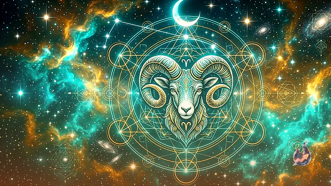 Aries Horoscope 15 July: Skip Big Spending, Focus On This Instead