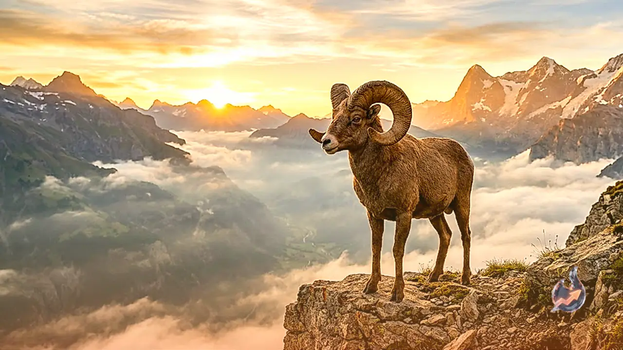Aries Horoscope September 16: Check Out Today's Key Predictions for Career and Love