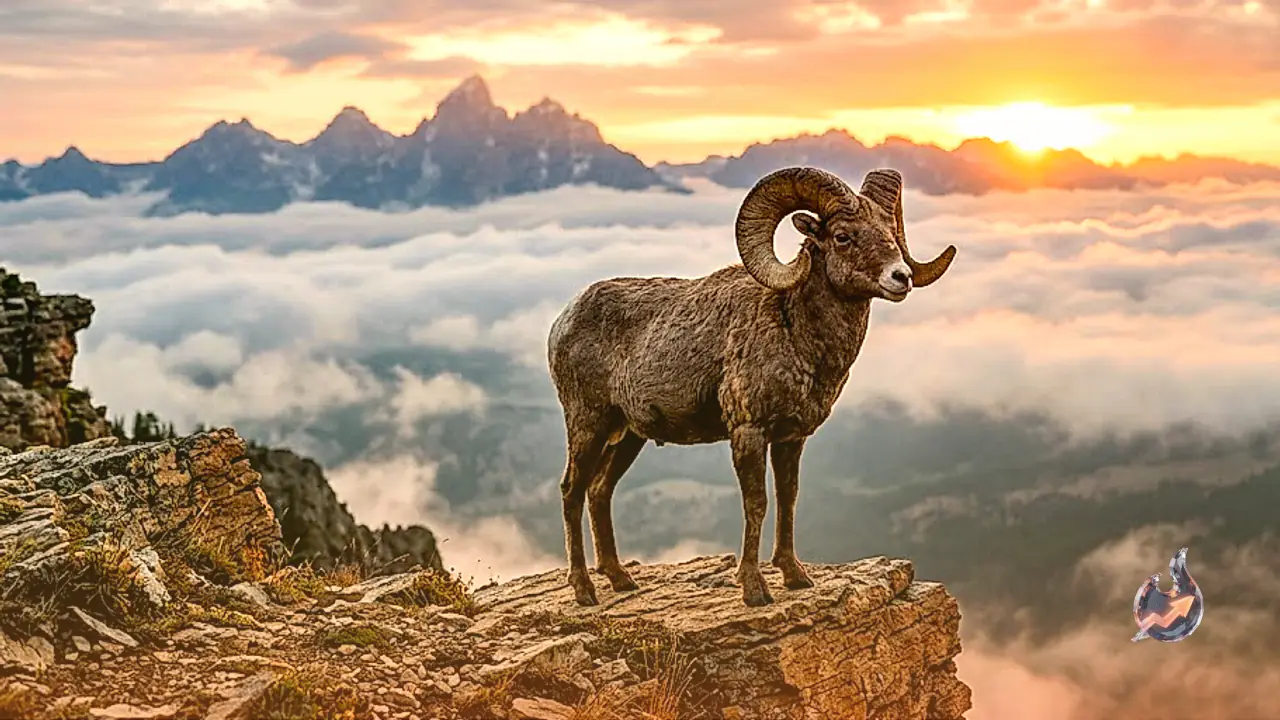 Aries Horoscope 17 July 2026: Auspicious Signs From Morning, Good News In Career And Relationships By Evening