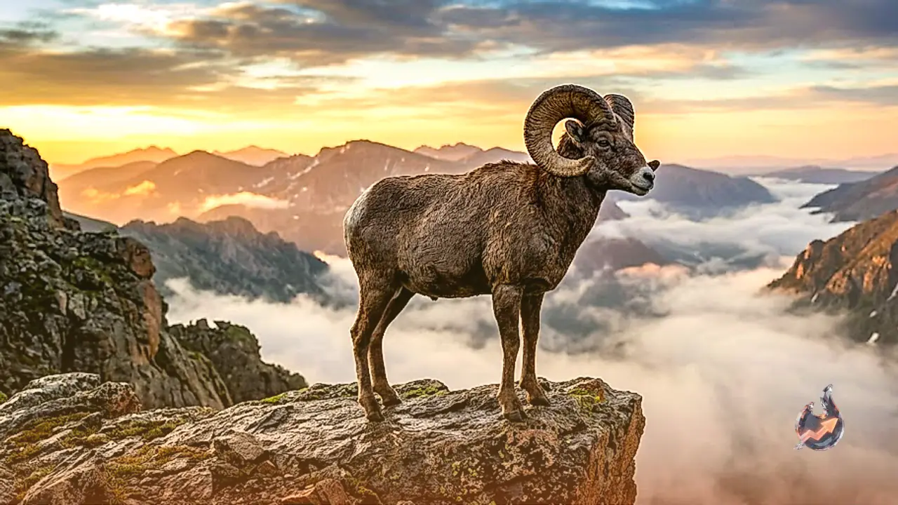 Aries Horoscope July 19: Choose Your Words Carefully When Talking Money Today