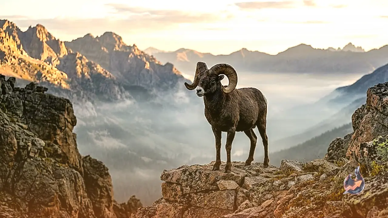 Aries Horoscope 19 September: Career growth expected but watch out for this one common mistake
