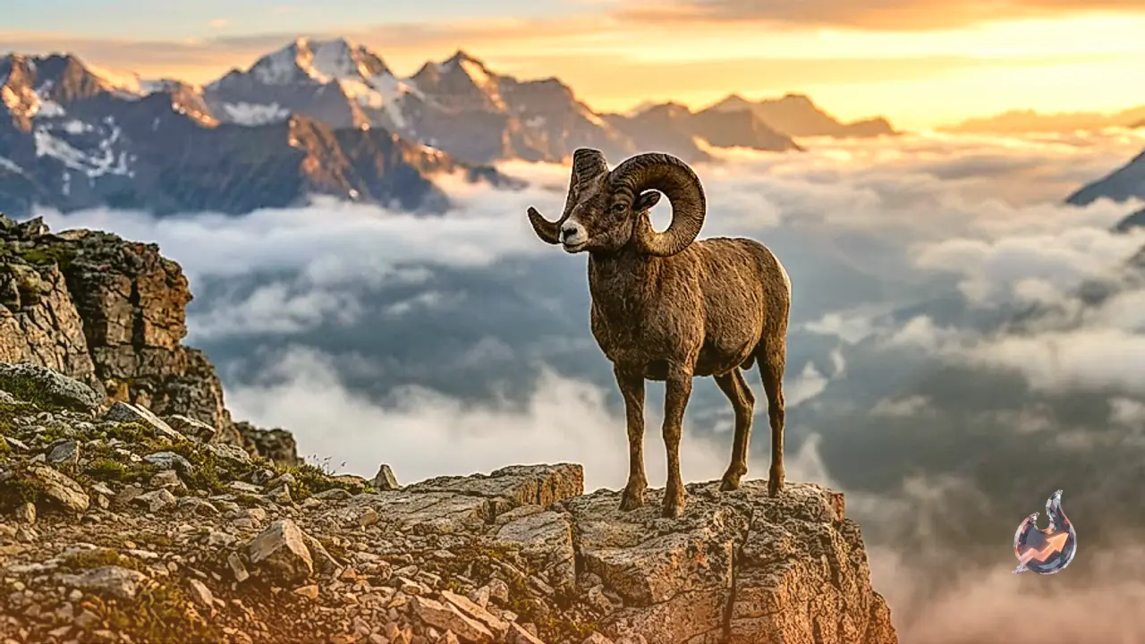 Aries Horoscope 20 July 2026: Why You Should Avoid Rushing Into Money Decisions Today