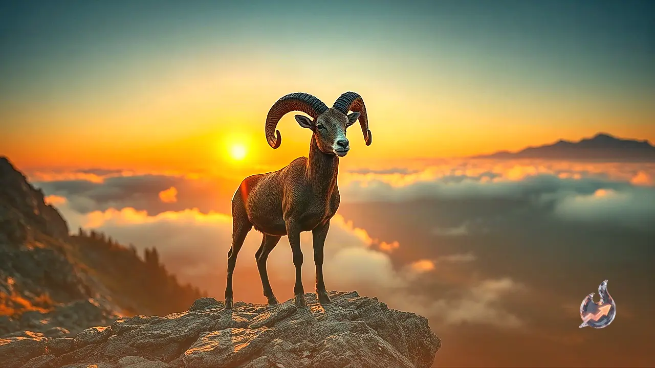 Aries Horoscope 21 August 2026: Exercise Caution in Love and Career, Read Today's Prediction