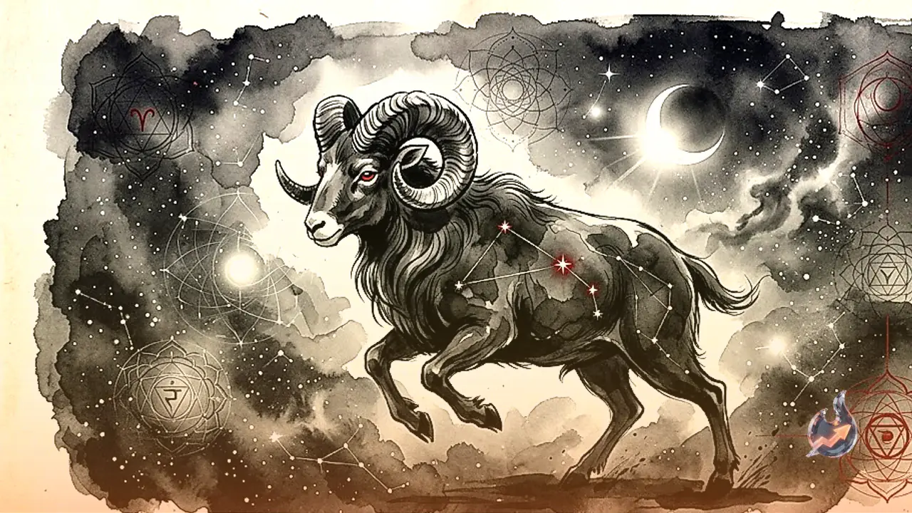 Aries Horoscope 27 September: Exercise Caution in Relationships and Finances, Success Will Follow Gradually