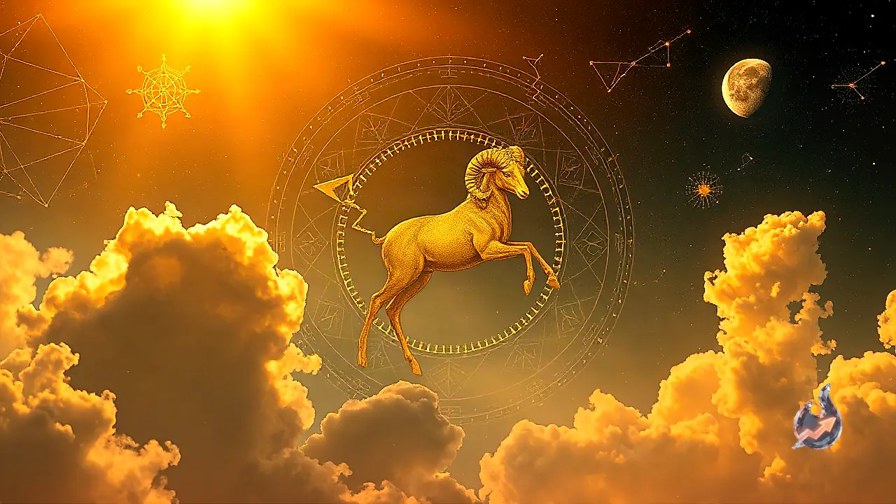 मेष राशिफल 28 सितंबर: सुबह की उलझनें होंगी दूर, जानिए कैसा रहेगा आज का दिन