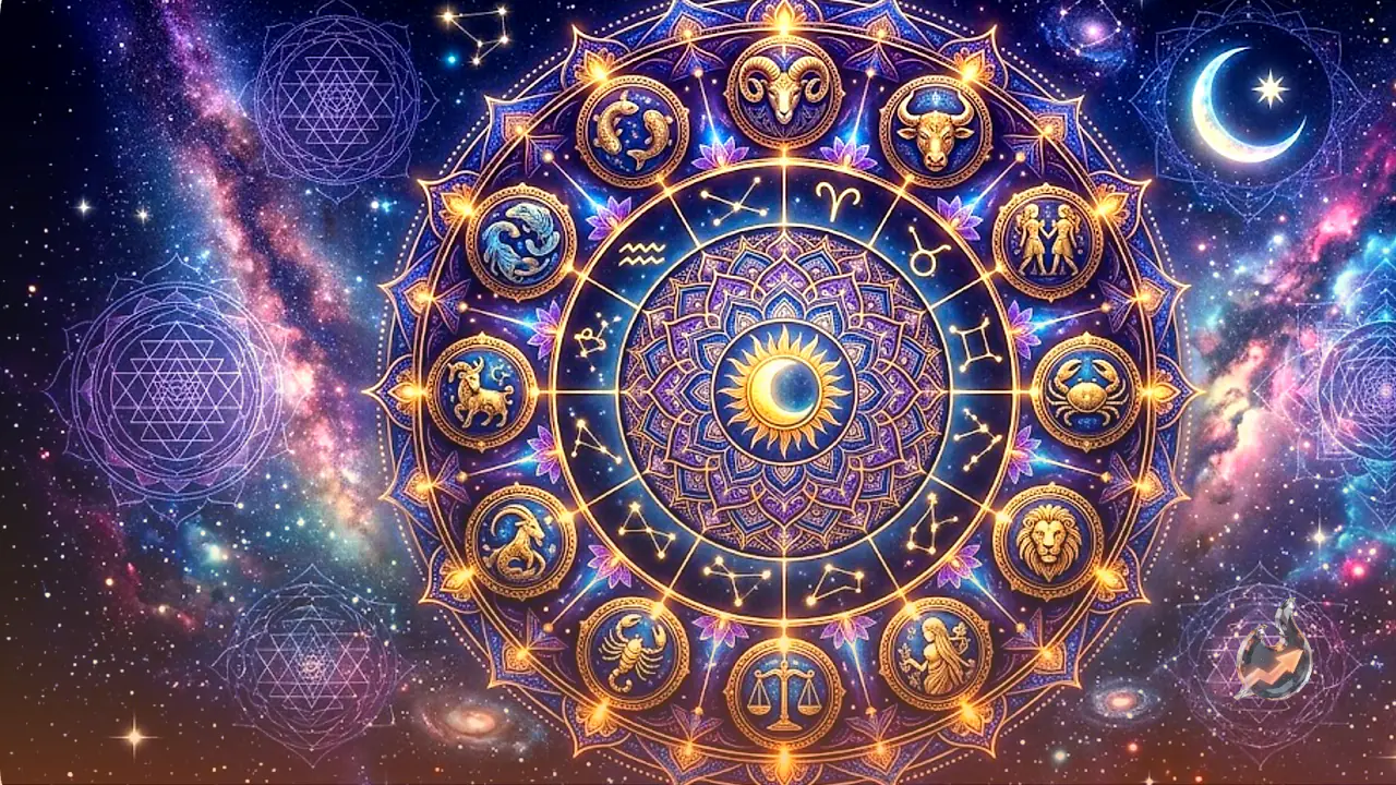 Aries Weekly Horoscope 5 to 11 July: What to Watch Out for This Week