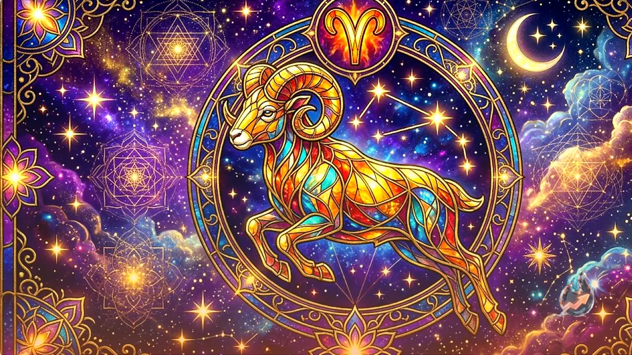 Aries Horoscope 6 July 2026: Handle Relationships Gently, Stay Alert on Online Payments Today