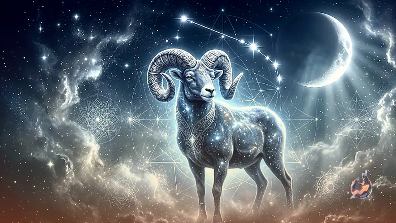 Aries Horoscope 6 September: Hard Work Brings Earnings, Here's What Love, Career and Health Hold