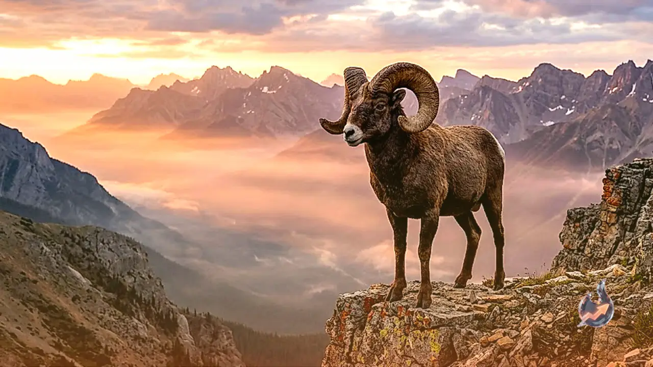 Aries Horoscope 7 September: Relationships Turn Warmer, Go Slow With Money