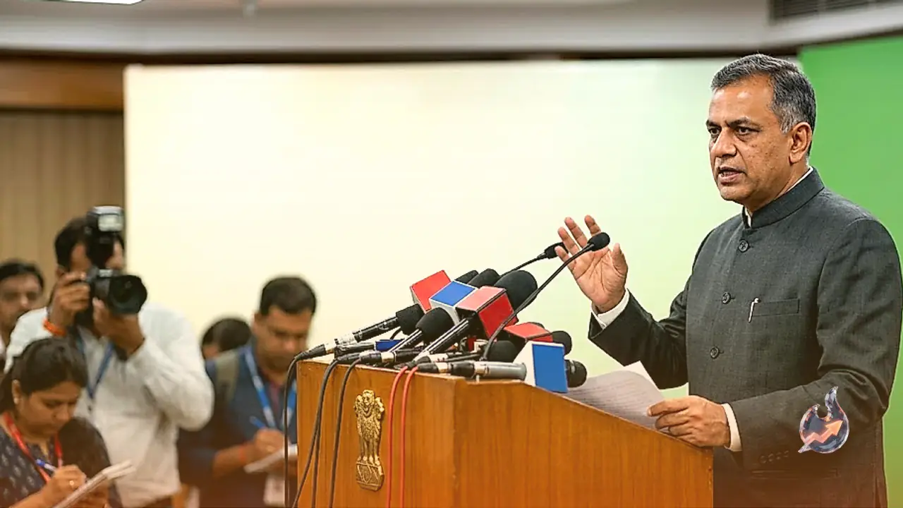 Government Legal Powers To Regulate Social Media Platforms Explained As Authorities Plan Action Against Meta
