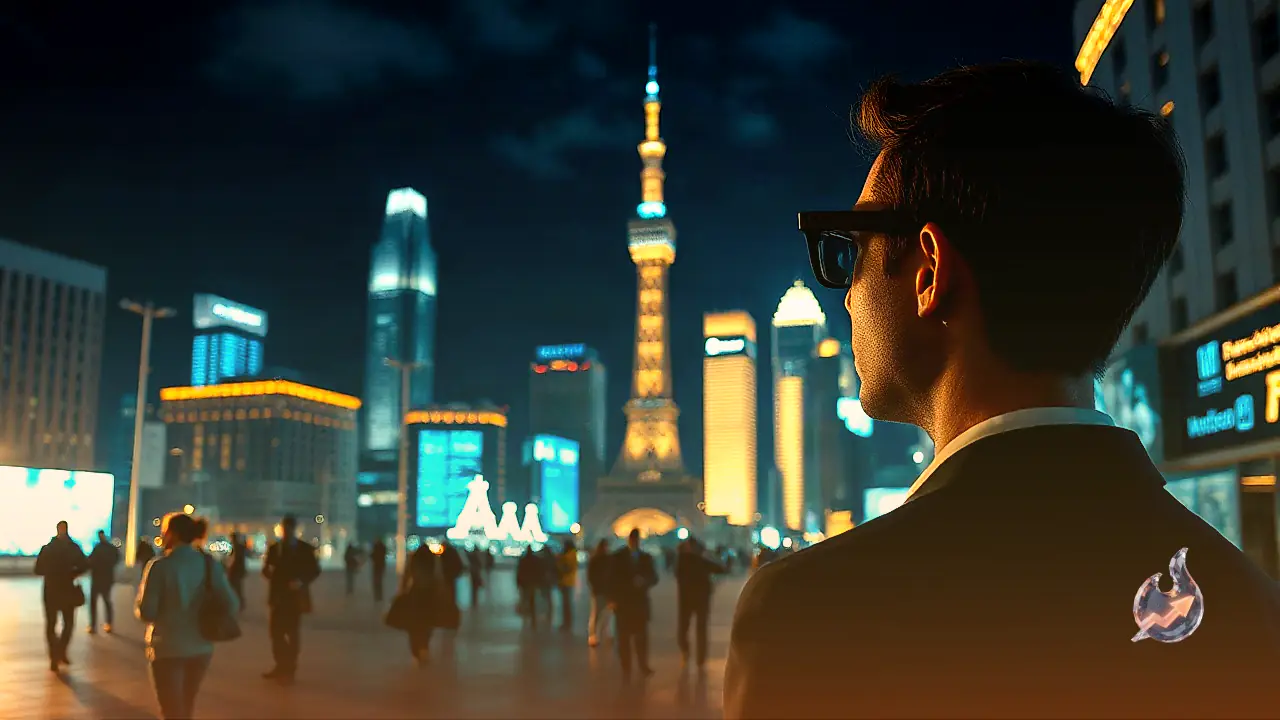 Meta Connect Unveils Camera-Free AI Glasses and Low Cost Hearing Aid Wearables