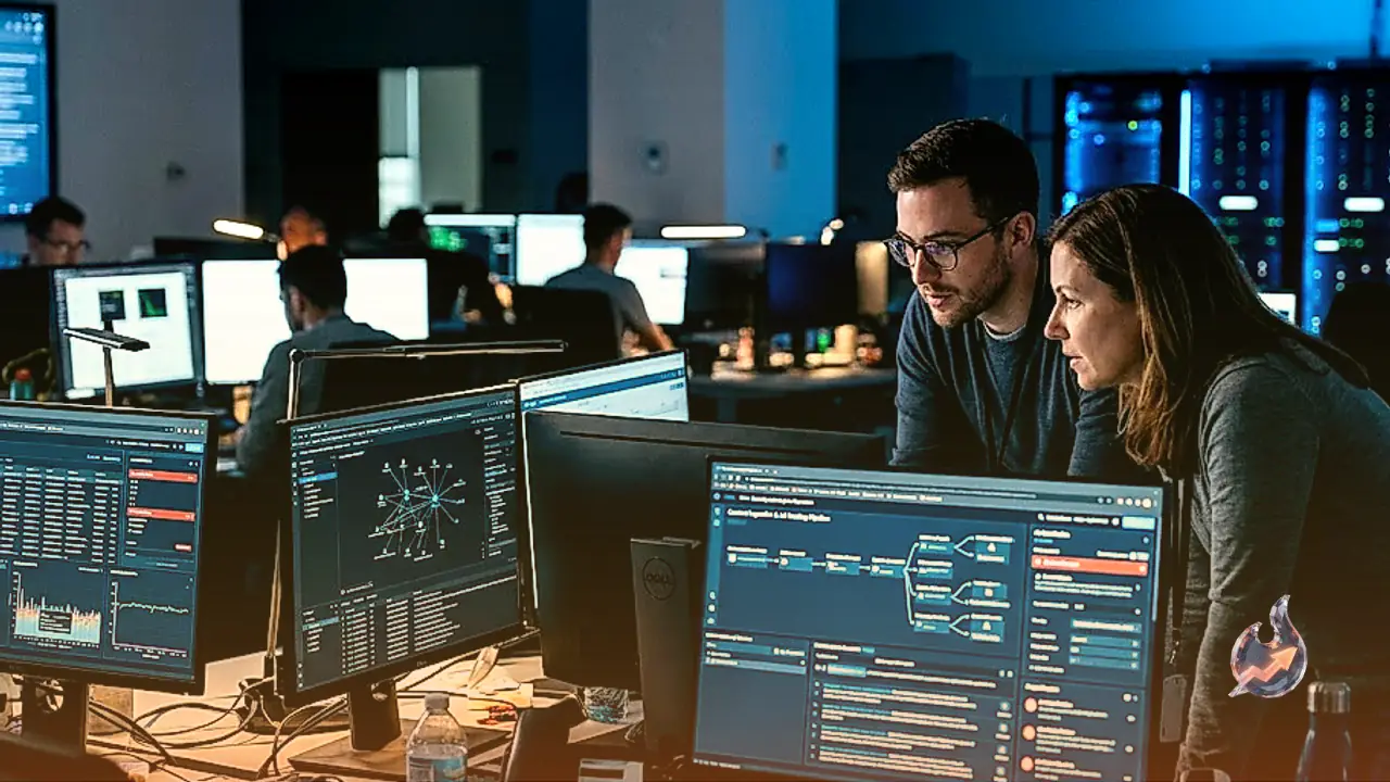 Meta Deploys Advanced AI to Intercept Deceptive Ads Routing Users to Child Abuse Content