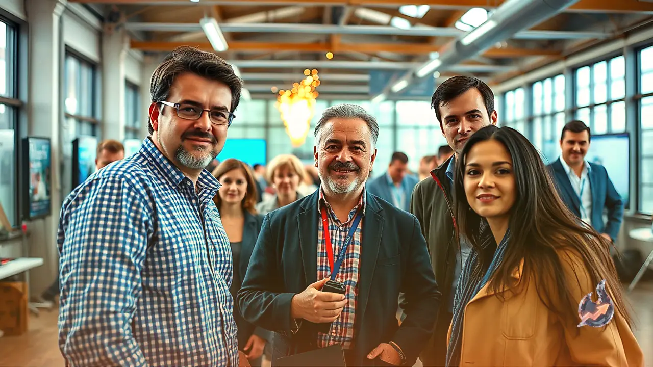 Meta Muse AI Sparks Adult Chat Concerns as Super PAC Funding and Smart Displays Face Scrutiny