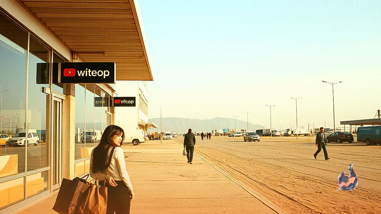 Meta's AI Shopper Muse Triggers Industry Adjustments Despite Sluggish Early Corporate Orders