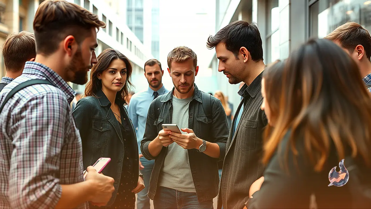 Meta’s Muse AI Agent Generates Explicit Sexting and Company Says It Is Fully Allowed