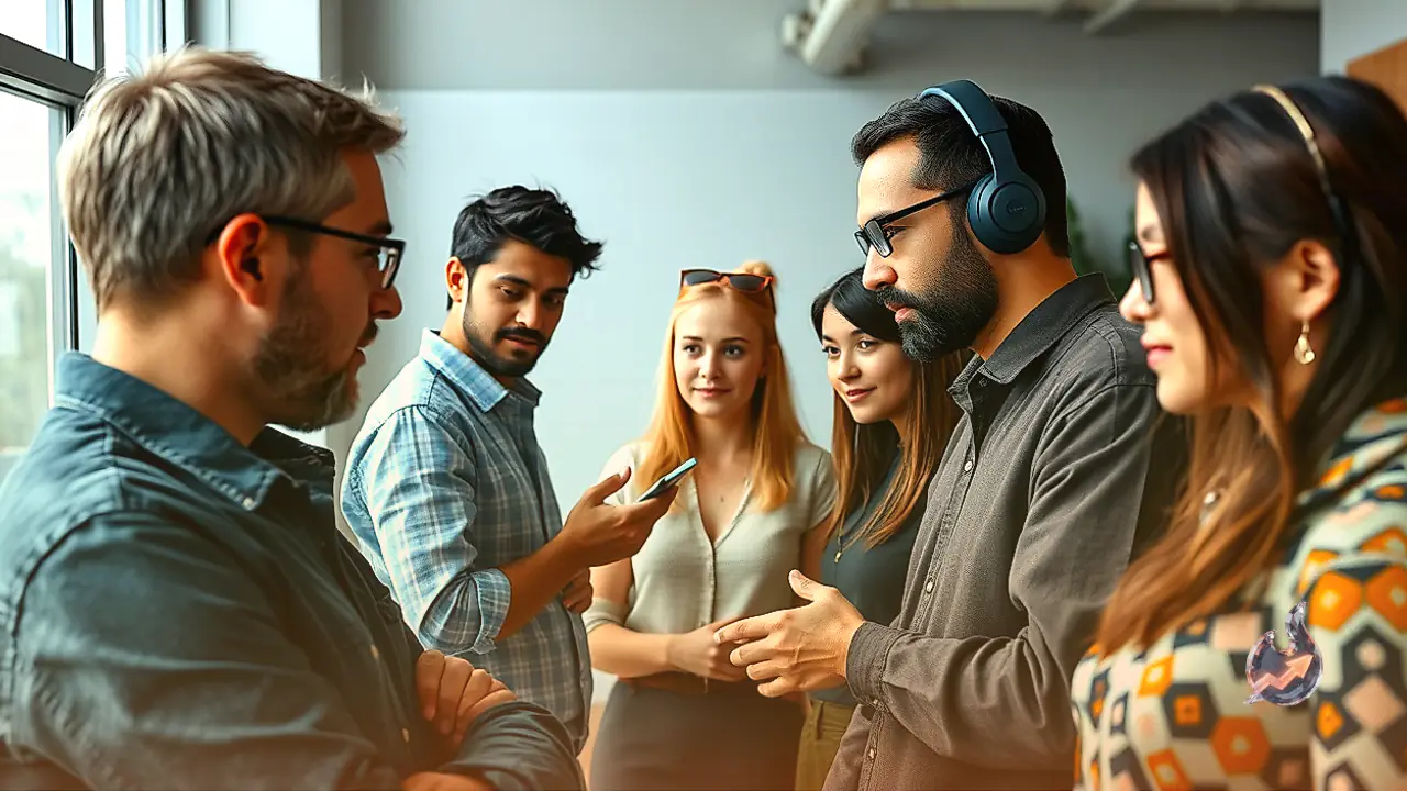 Meta's Muse AI Assistant Builds Deep Profiles Tracking User Habits and Personal Relationships