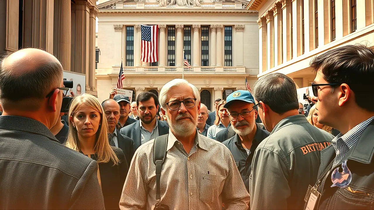 Middle East Crisis Fails to Lift Gold as US Interest Rate Expectations Cap Safe-Haven Rally