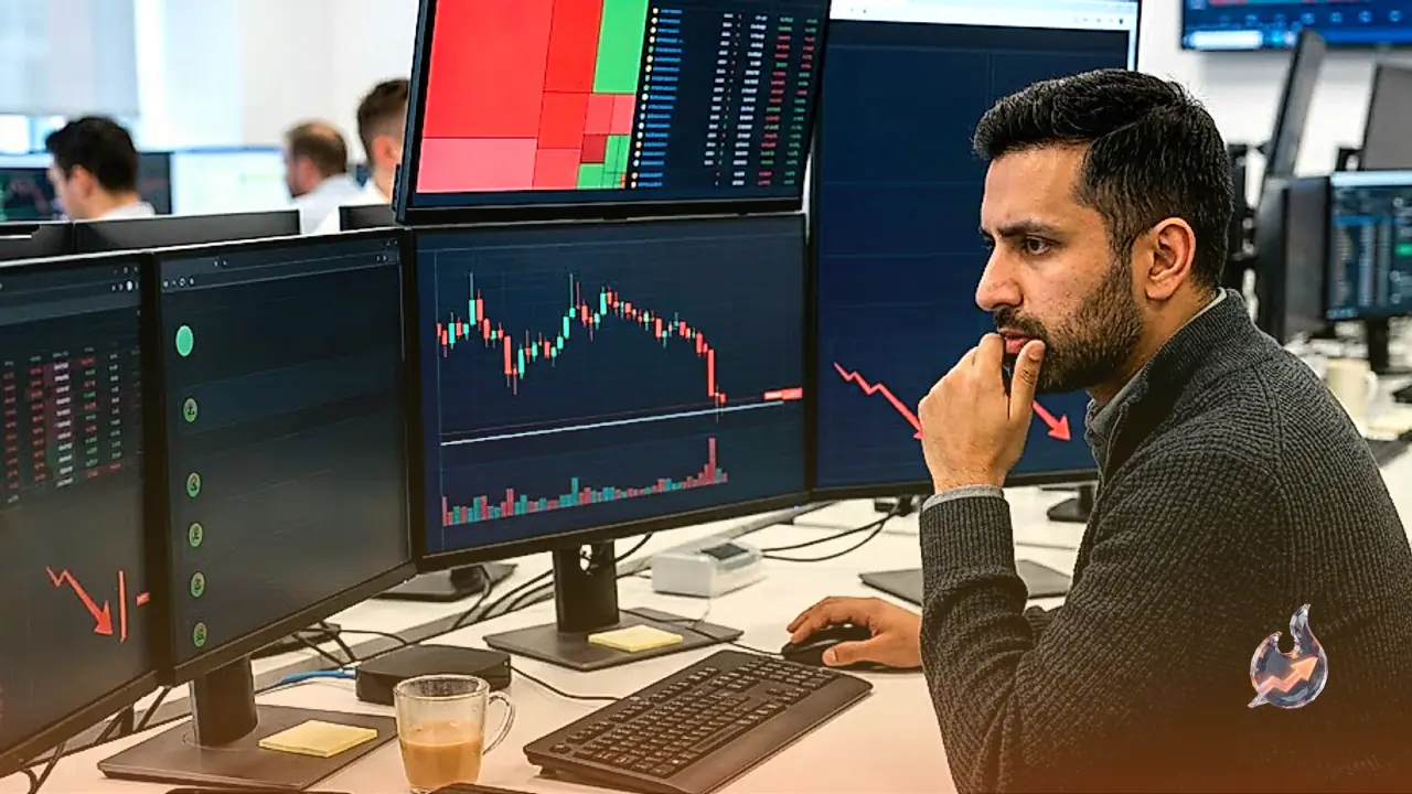 Meme Coin Pepe Risks 20% Breakdown as Whale Selling and Derivatives Weakness Mount