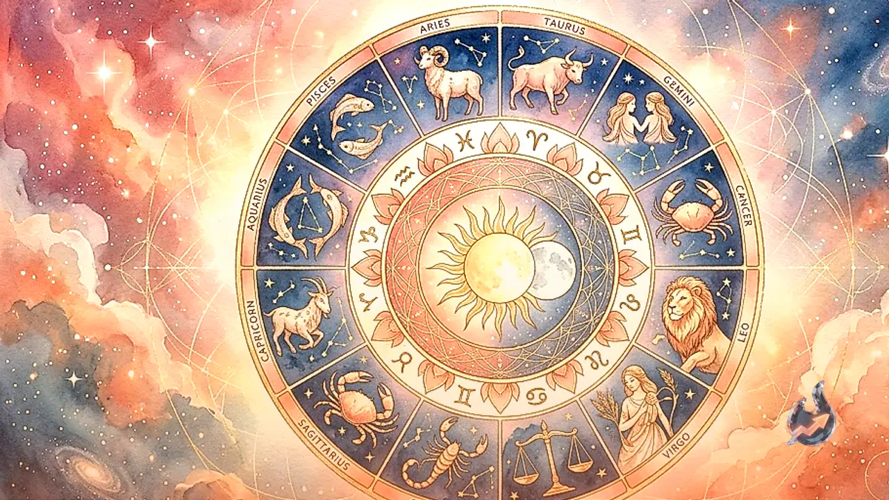 Shani Sade Sati Impact on Aquarius, Pisces and Aries for Next 9 Months: When Will It End?