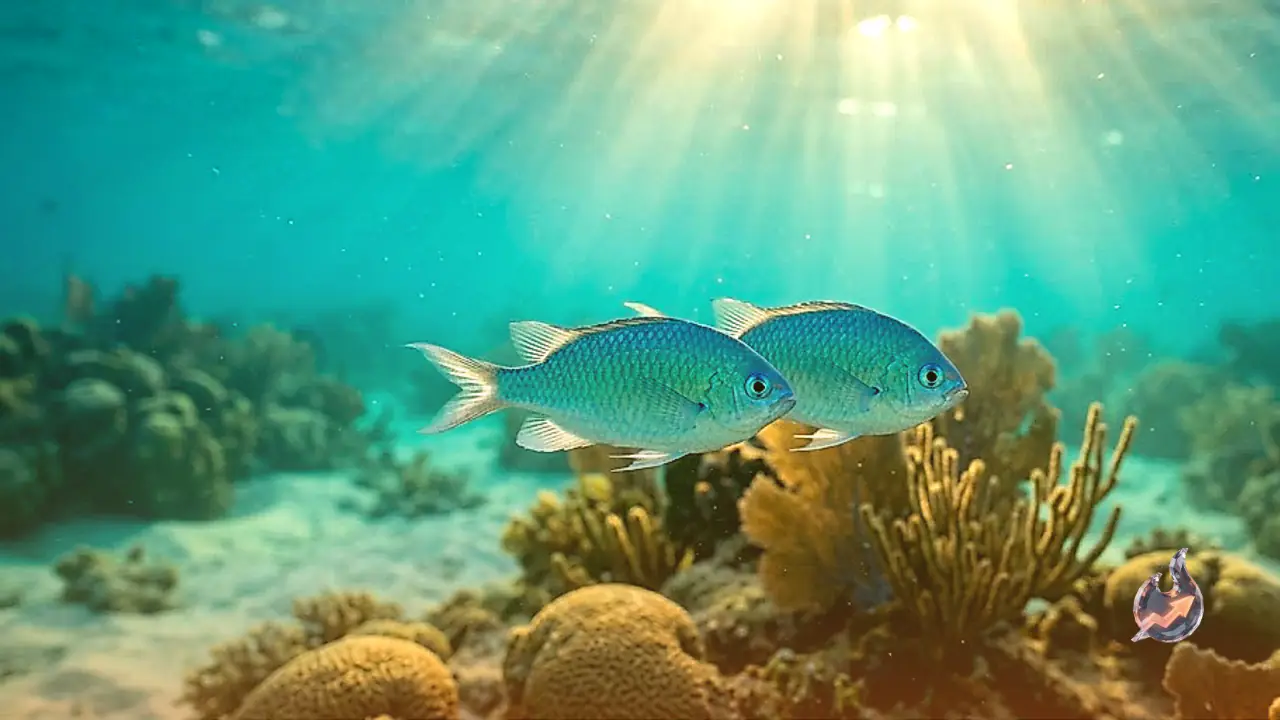 Pisces Horoscope 12 July 2026: A Busy Workday Ahead, But Family Time Brings Relief By Evening