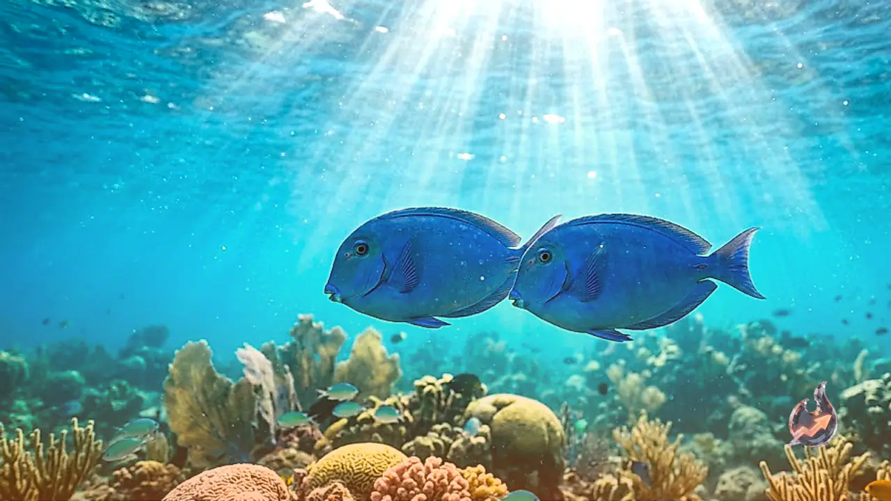 Pisces Horoscope 13 July 2026: Family Warmth Brings Comfort, A Good Day To Boost Savings
