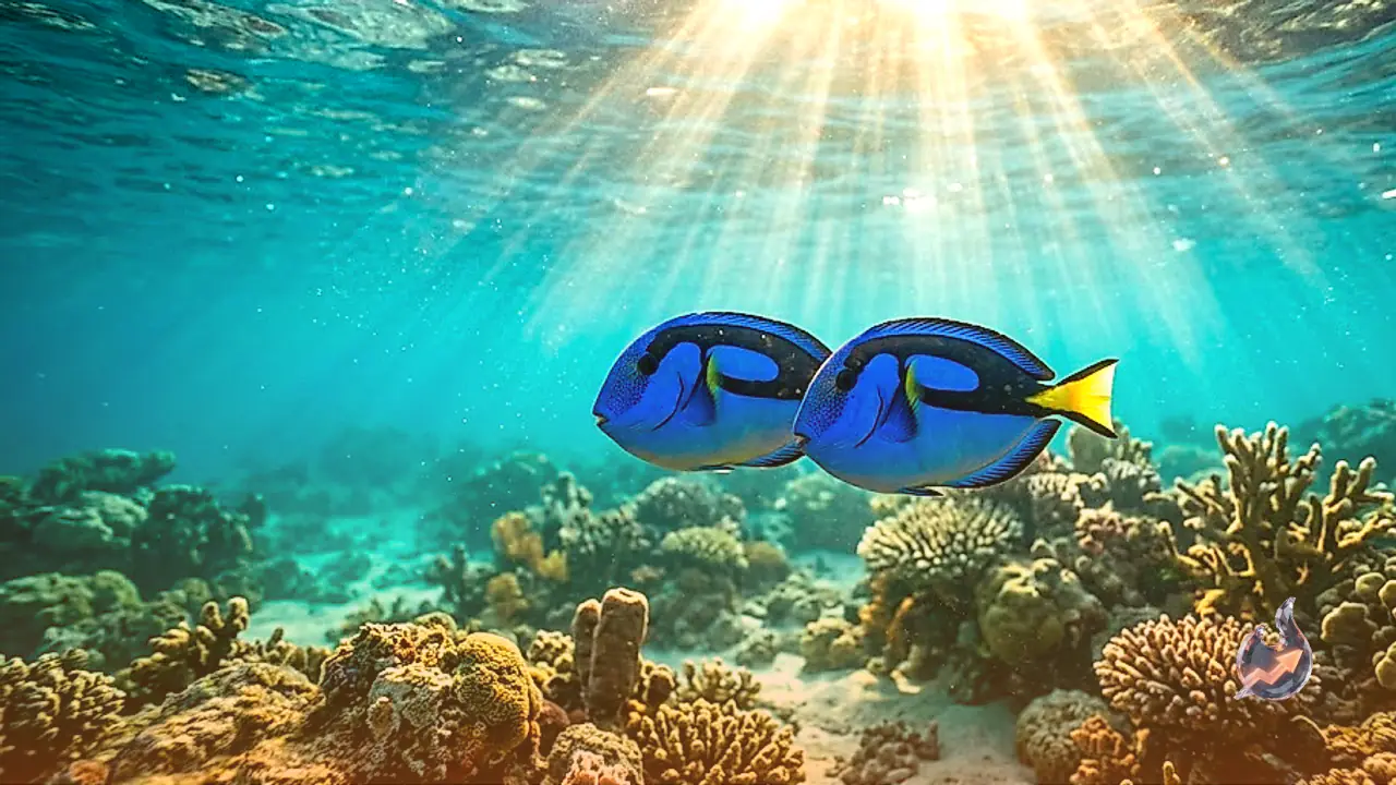 Pisces Horoscope 16 July 2026: Love Brings Good News, But Watch Your Spending