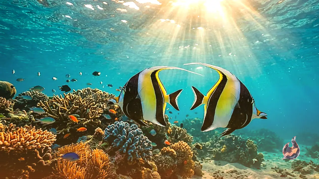 Pisces Horoscope 18 August 2026: Stay Cautious as Saturn's Influence Continues, Avoid Hasty Decisions