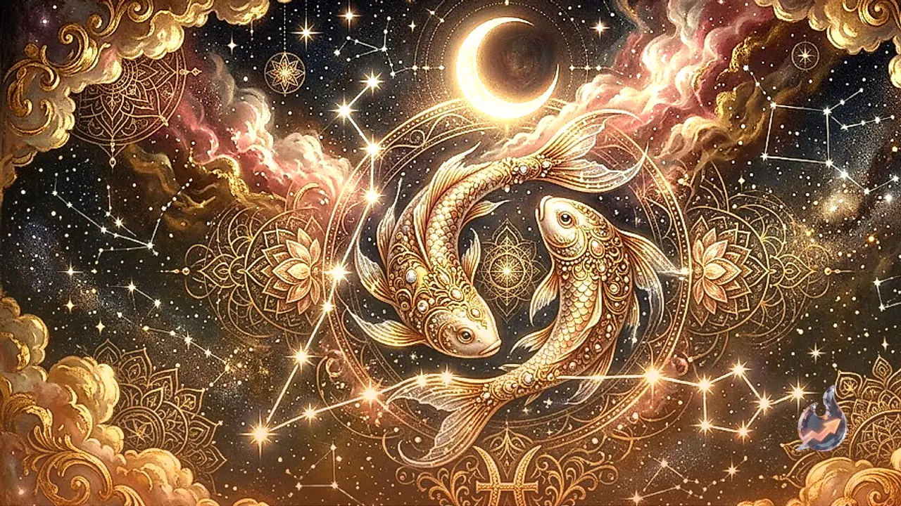 Pisces Horoscope 3 August 2026: Retrograde Saturn Adds Responsibility Even As the Day Brings Joy and a Little Confusion