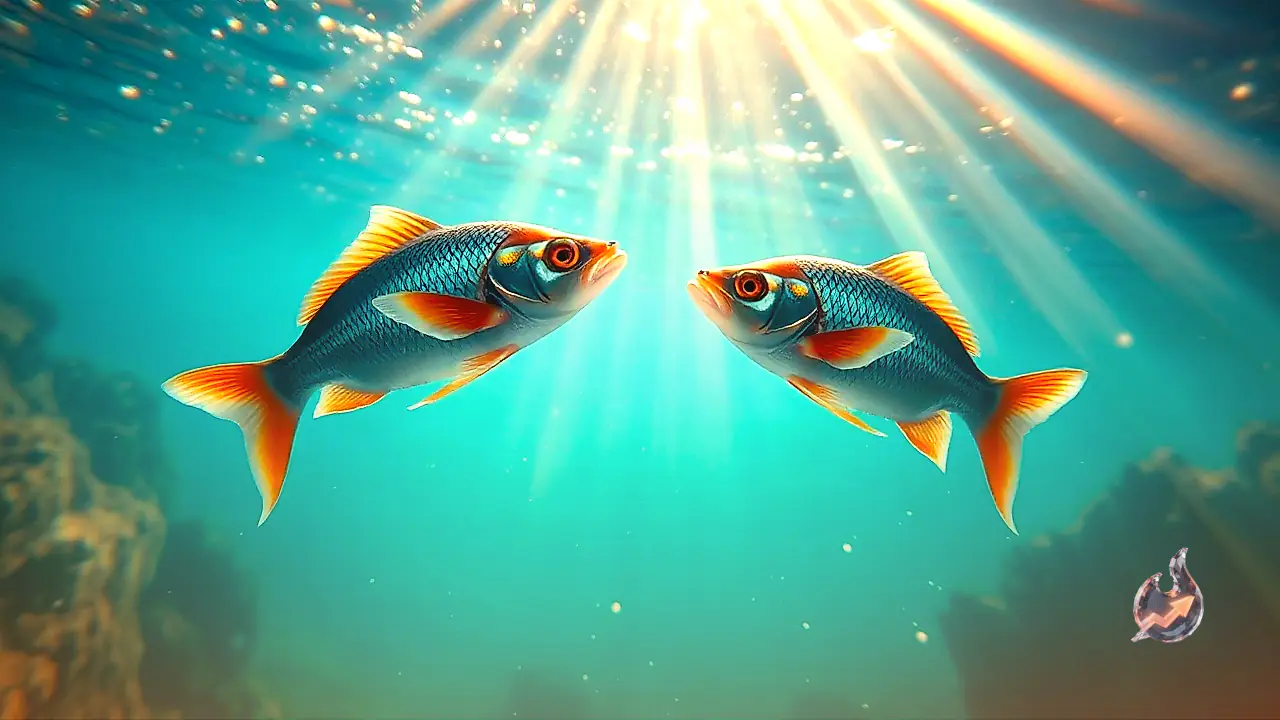 Pisces Horoscope 30 September 2026: Steady Discipline and Calm Words Pave the Way for Afternoon Gains