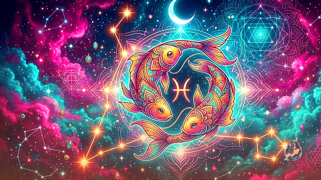 Pisces Horoscope 9 July 2026: Exercise Caution in Financial Matters, Avoid Impulsive Spending