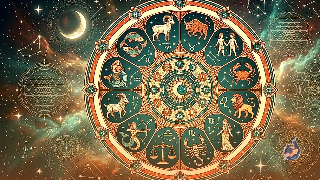 Pisces Weekly Horoscope: How Will July 12 to 18, 2026 Play Out?