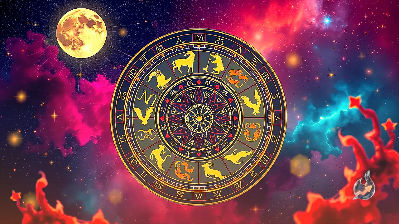 मीन साप्ताहिक राशिफल 30 अगस्त से 5 सितंबर: जानिए कैसा रहेगा आपके लिए यह हफ्ता