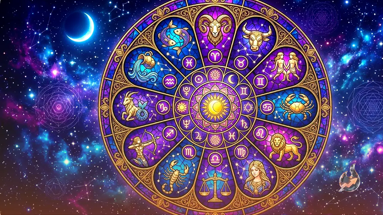 Pisces Weekly Horoscope: July 5 to 11, 2026, Jupiter Sharpens Your Understanding, Avoid Rushing Big Decisions