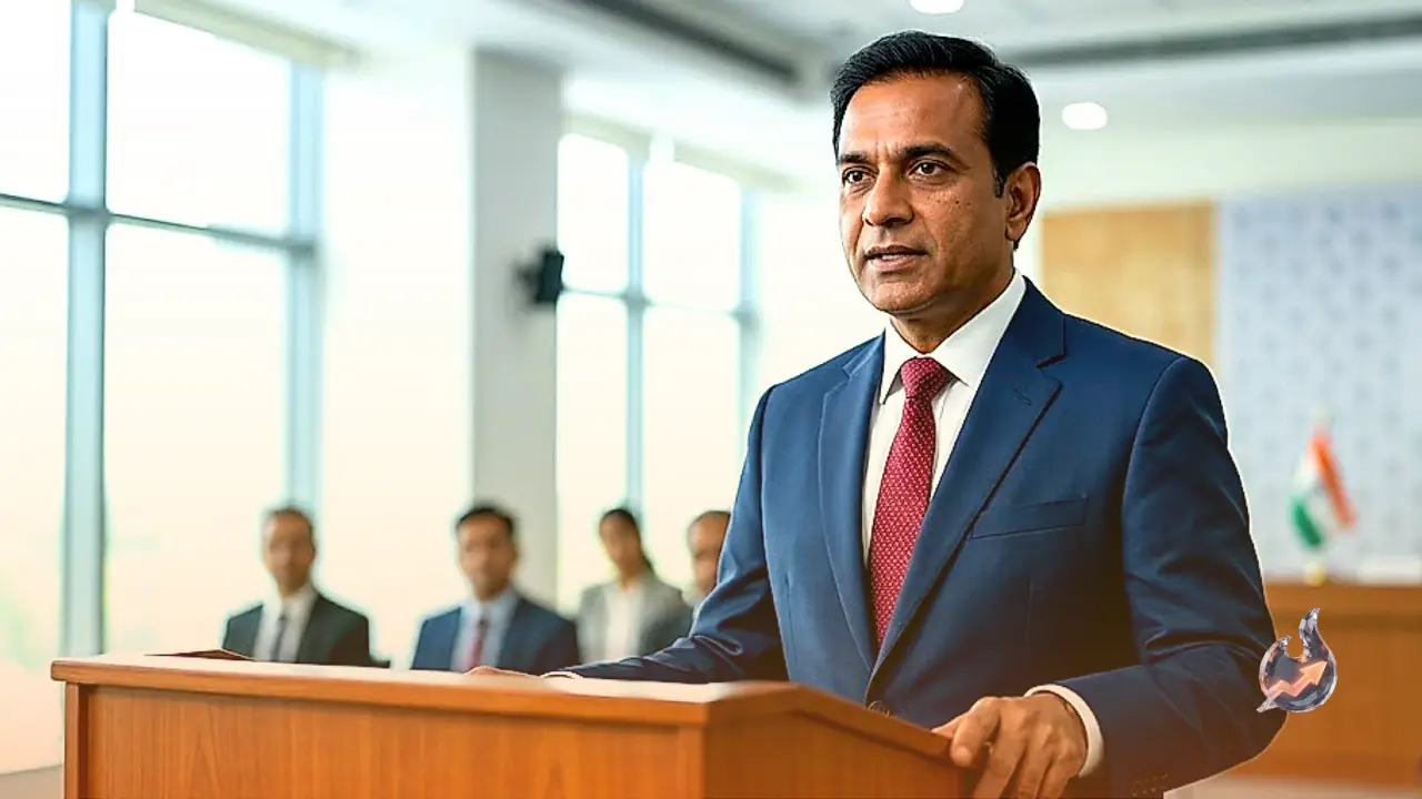 वाहन चालकों के लिए बड़ी राहत, अब बीएस-6 गाड़ियों के पीयूसी नियमों में होने जा रहा बड़ा बदलाव