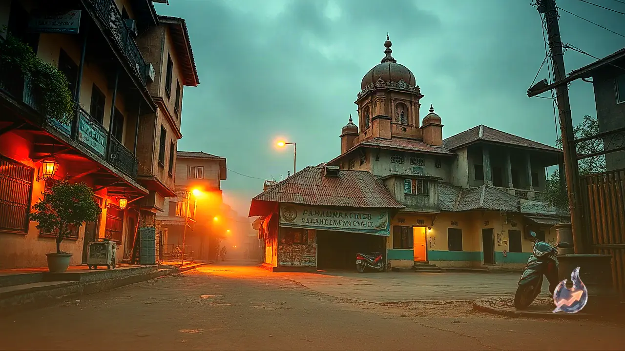 हीमोग्लोबिन बढ़ाने के लिए फायदेमंद है यह खास सूप, जानिए स्मृति ईरानी द्वारा बताई गई रेसिपी