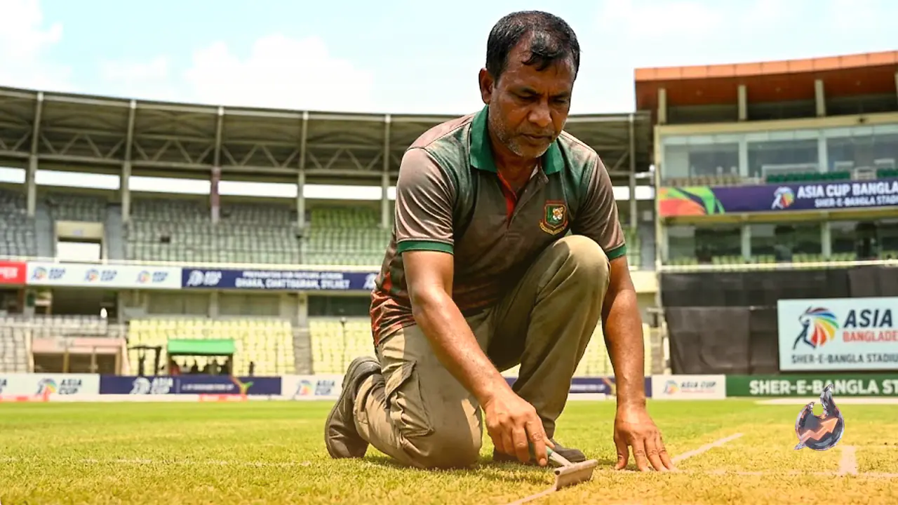Bangladesh Eyes Three-City Asia Cup 2027 Return With Dhaka, Chattogram And Sylhet In Frame