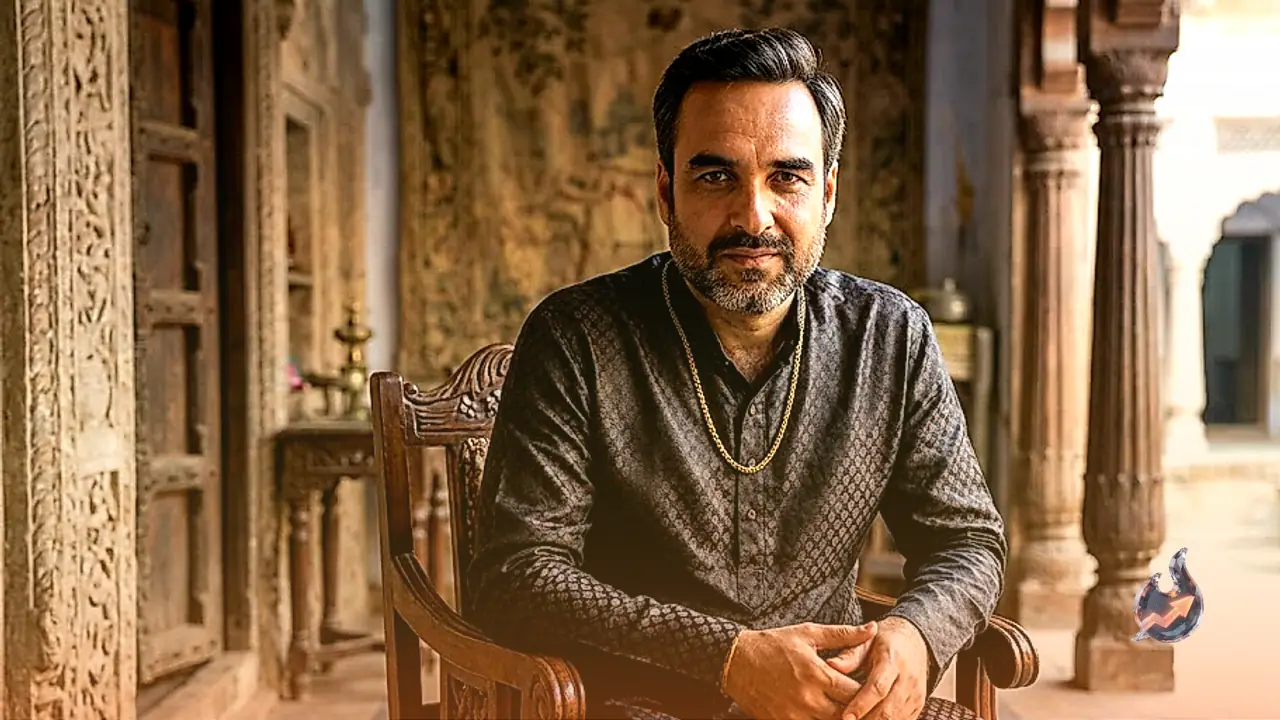 Mirzapur The Movie Ending Explained: Does Kaleen Bhaiya Die And Who Is The Real Enemy