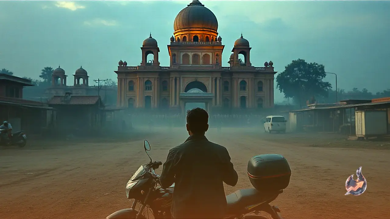 Mirzapur The Movie New Track Out: Shreya Ghoshal and Romy Reimagine the Iconic Anthem