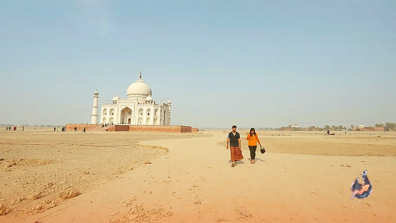 मिशन मंगल रिव्यू (2019): अक्षय कुमार और पांच अभिनेत्रियों वाली इस ब्लॉकबस्टर ने बॉक्स ऑफिस पर छापे थे 290 करोड़