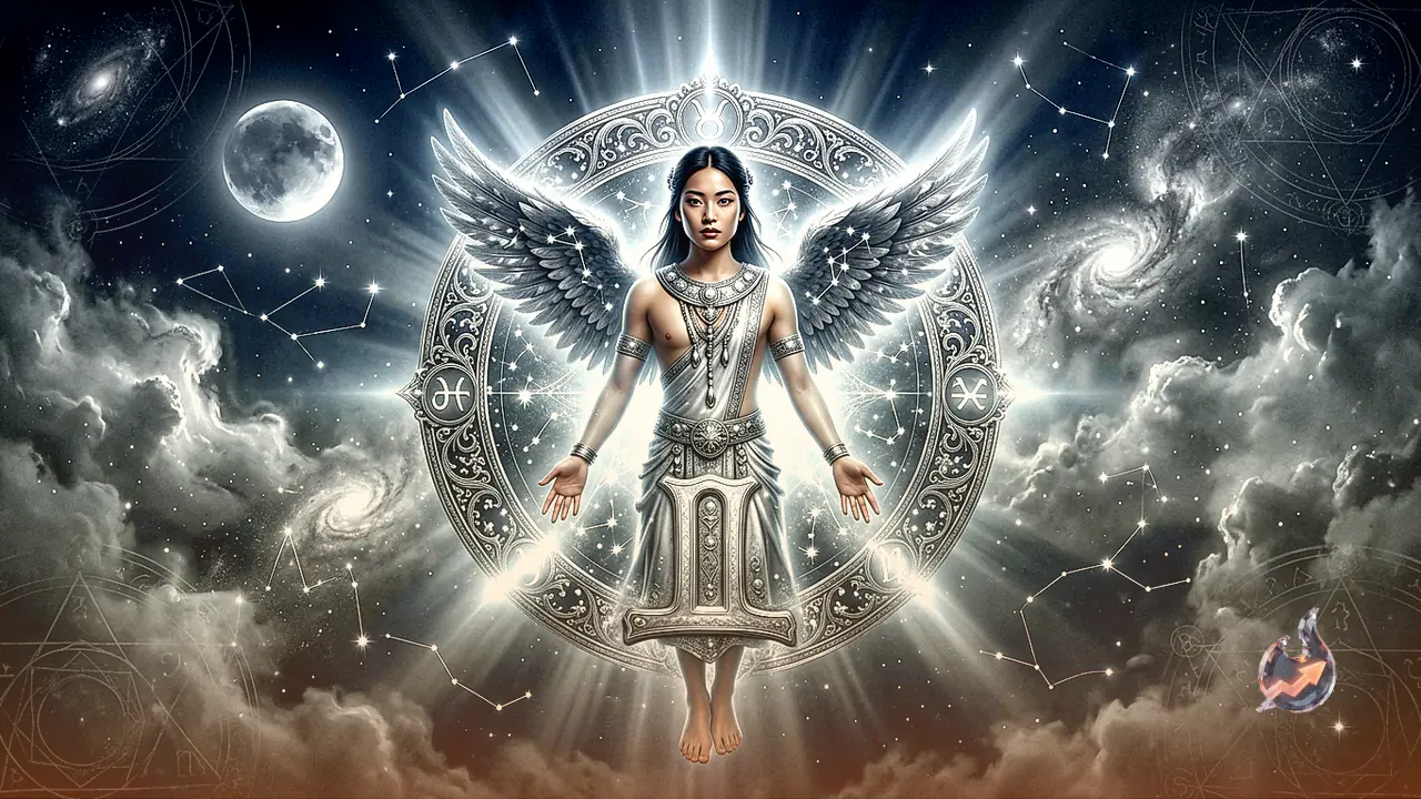 मिथुन राशिफल 28 अगस्त 2026: सुबह बना रहेगा मानसिक तनाव, दोपहर बाद संभलेंगे करियर और रिश्ते