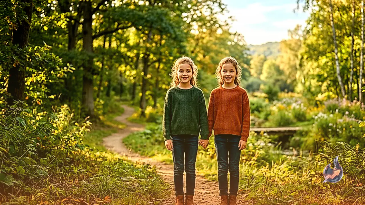 मिथुन राशिफल 28 सितंबर: करियर में सुबह के समय लाभ के आसार, जानिए कैसा रहेगा आज का दिन